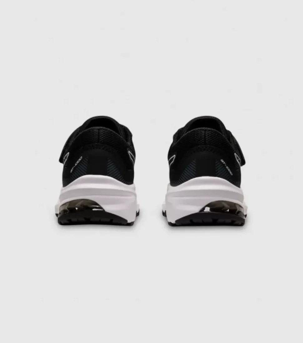 Hot Gt-1000 11 (Ps) Kids Kids Run