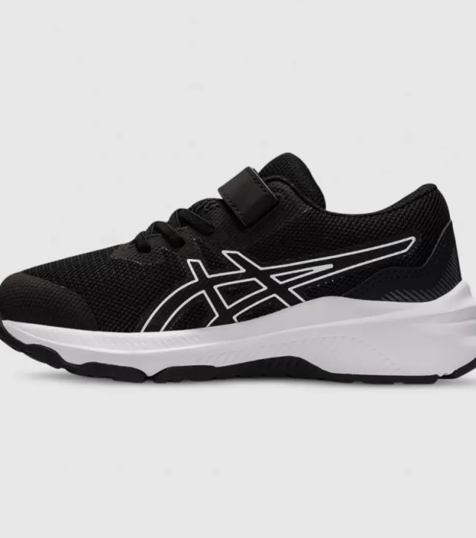 Hot Gt-1000 11 (Ps) Kids Kids Run