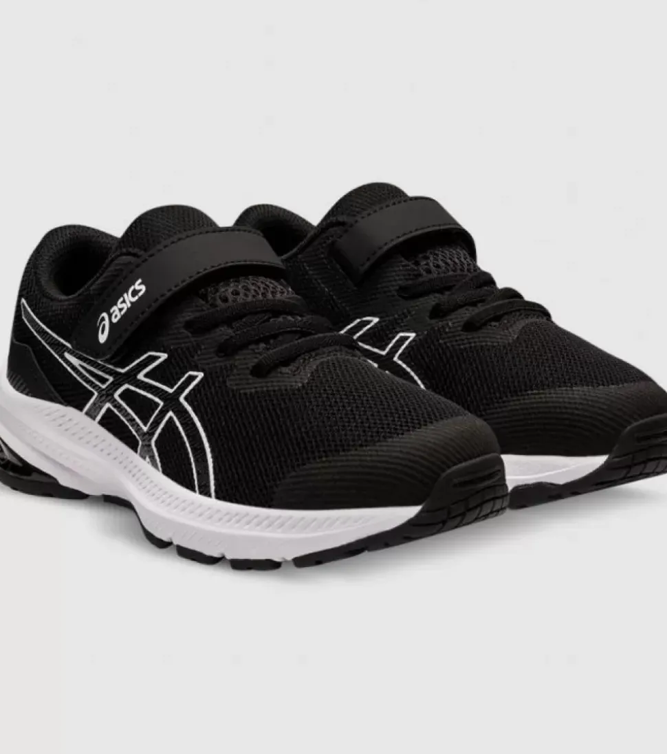 Hot Gt-1000 11 (Ps) Kids Kids Run