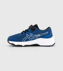 Cheap Gt-1000 11 (Ps) Kids Kids Run