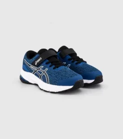 Cheap Gt-1000 11 (Ps) Kids Kids Run