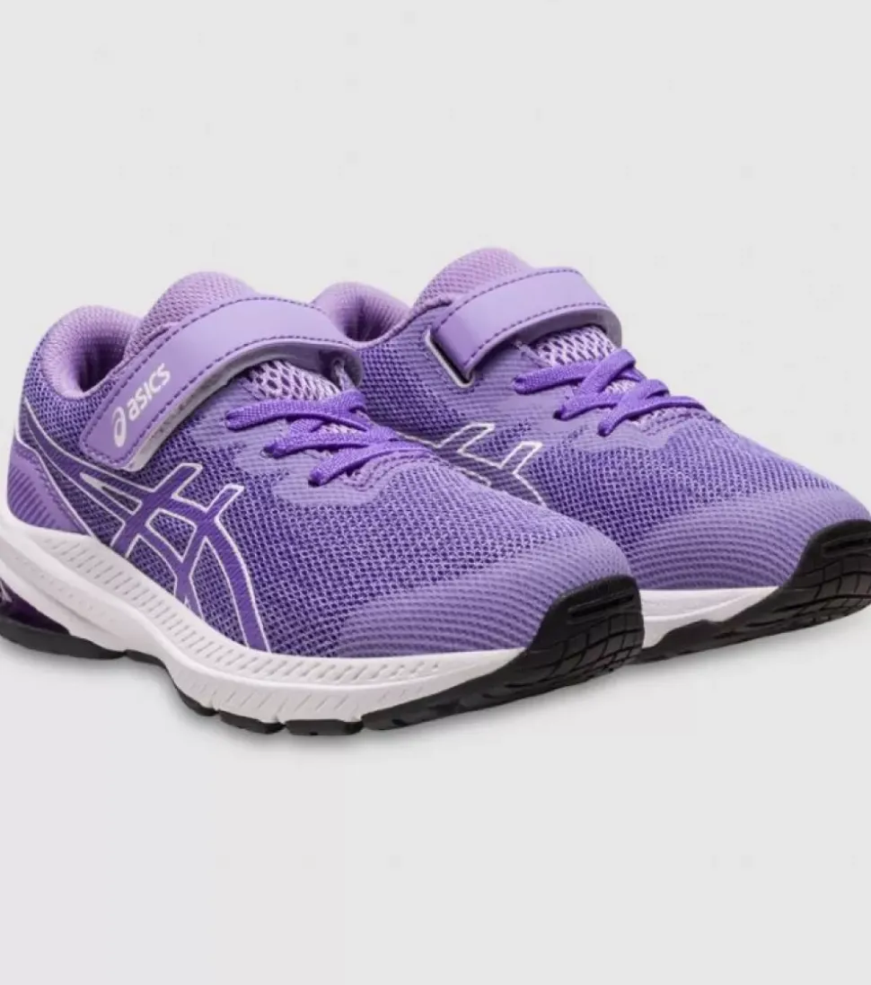 Hot Gt-1000 11 (Ps) Kids Kids Run