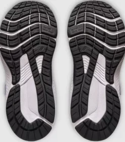 Hot Gt-1000 11 (Ps) Kids Kids Run