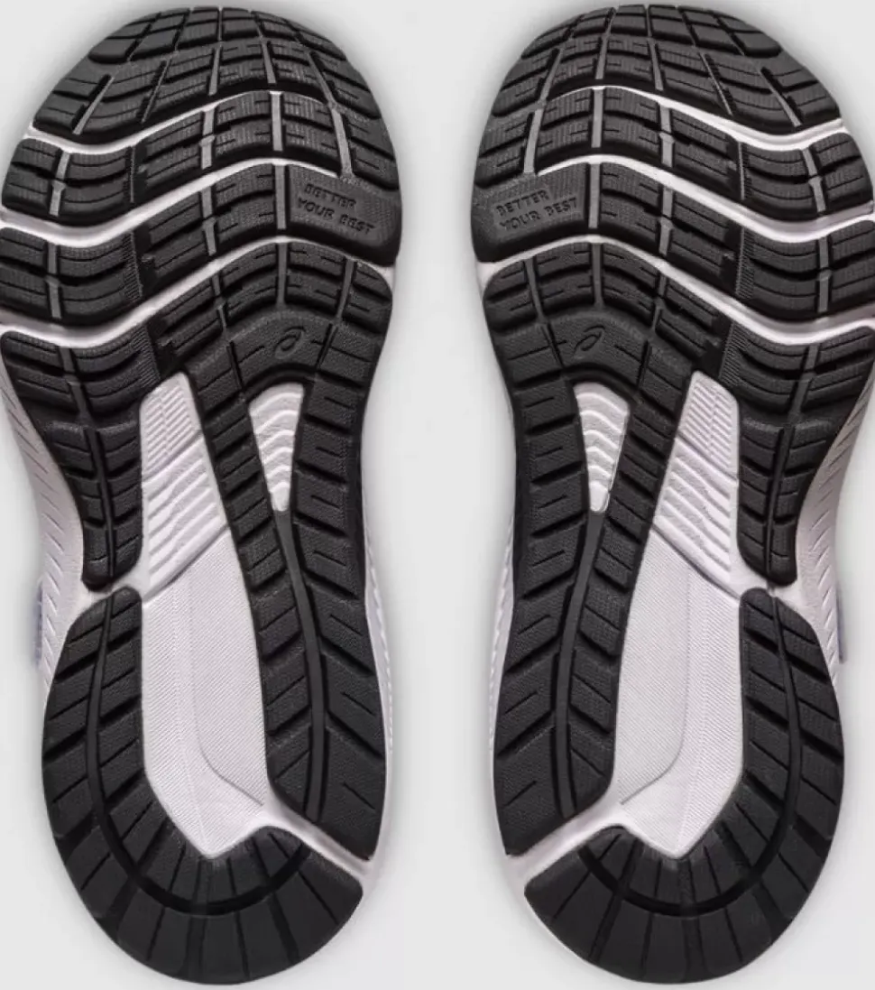 Hot Gt-1000 11 (Ps) Kids Kids Run
