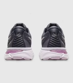 Fashion Gt 2000 Sx Womens Women Run
