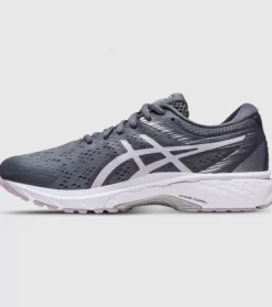 Fashion Gt 2000 Sx Womens Women Run