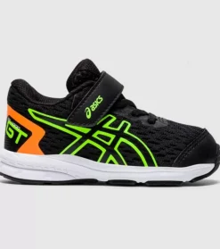 Best Sale Gt-1000 9 (Td) Kids Kids Cross Training