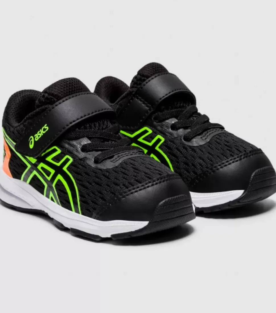 Best Sale Gt-1000 9 (Td) Kids Kids Cross Training