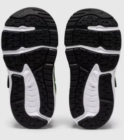 Best Sale Gt-1000 9 (Td) Kids Kids Cross Training