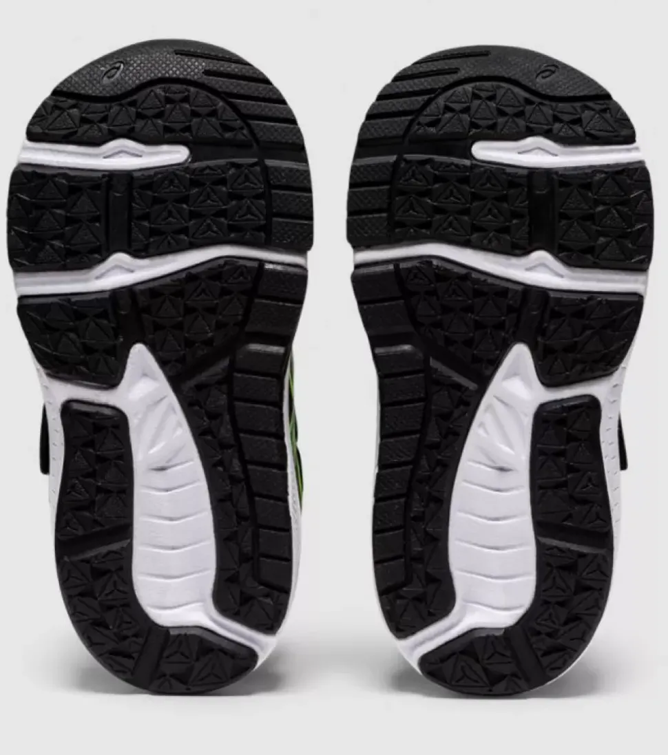Best Sale Gt-1000 9 (Td) Kids Kids Cross Training