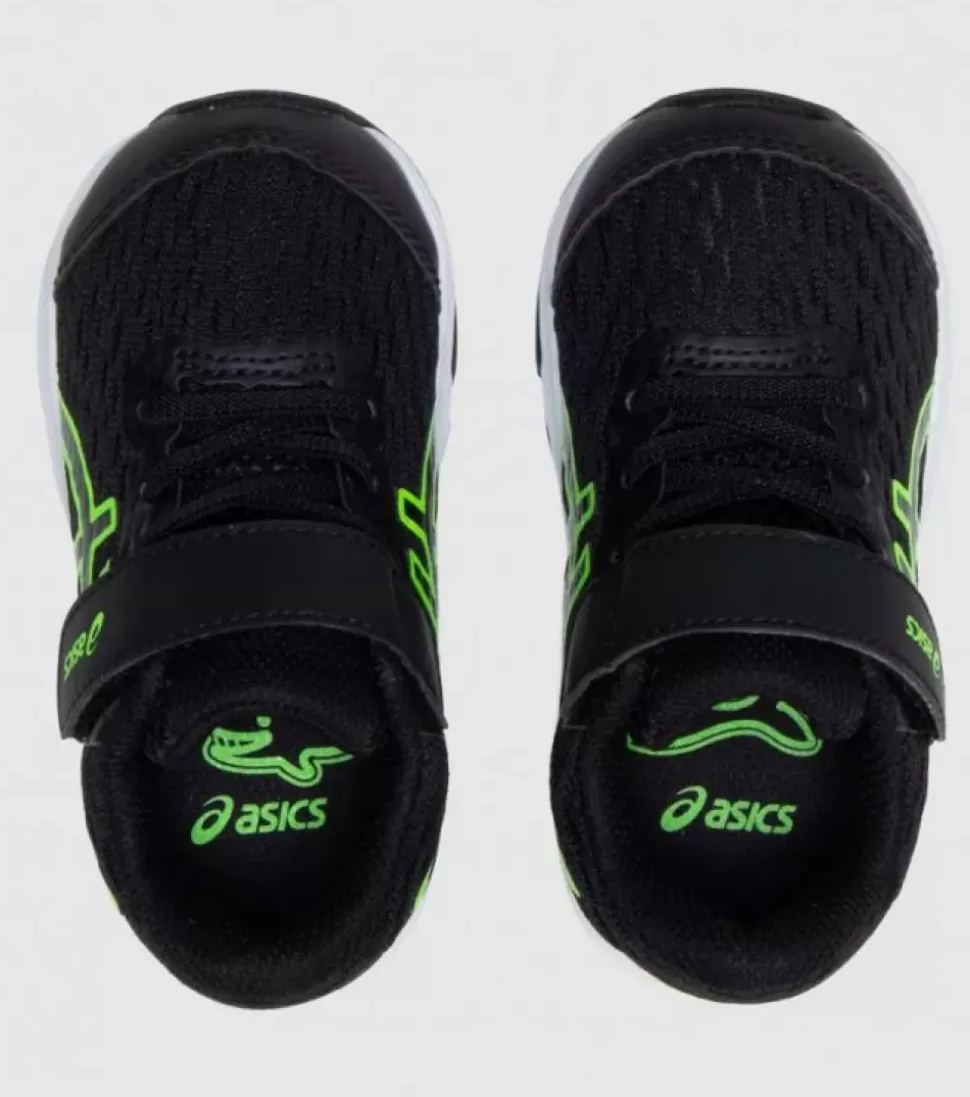 Best Sale Gt-1000 9 (Td) Kids Kids Cross Training