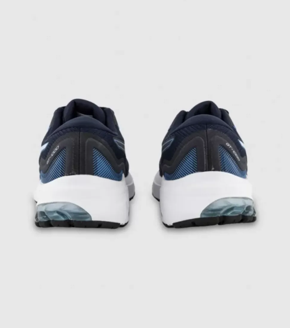 Sale Gt-1000 11 Womens Women Run