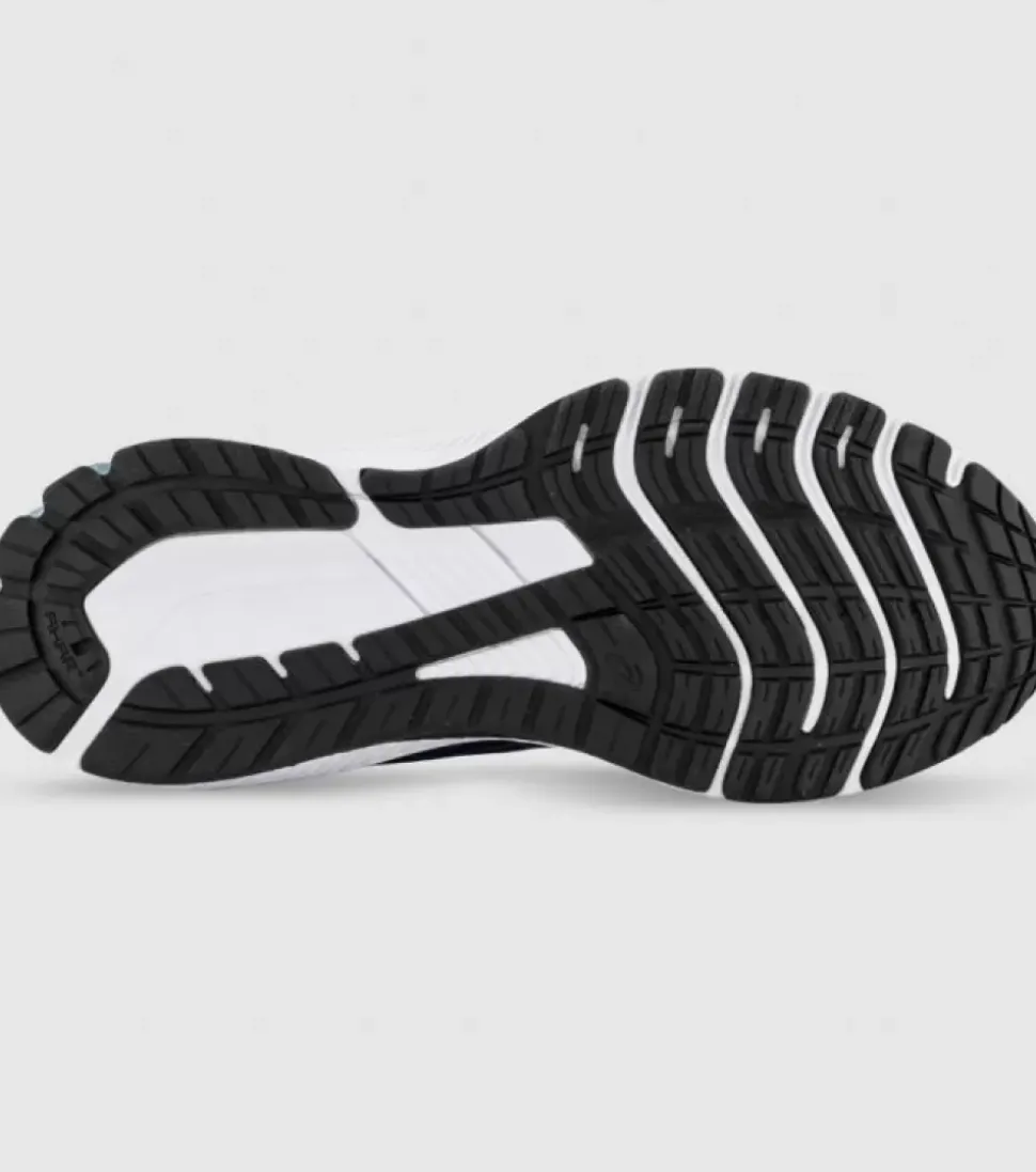Sale Gt-1000 11 Womens Women Run