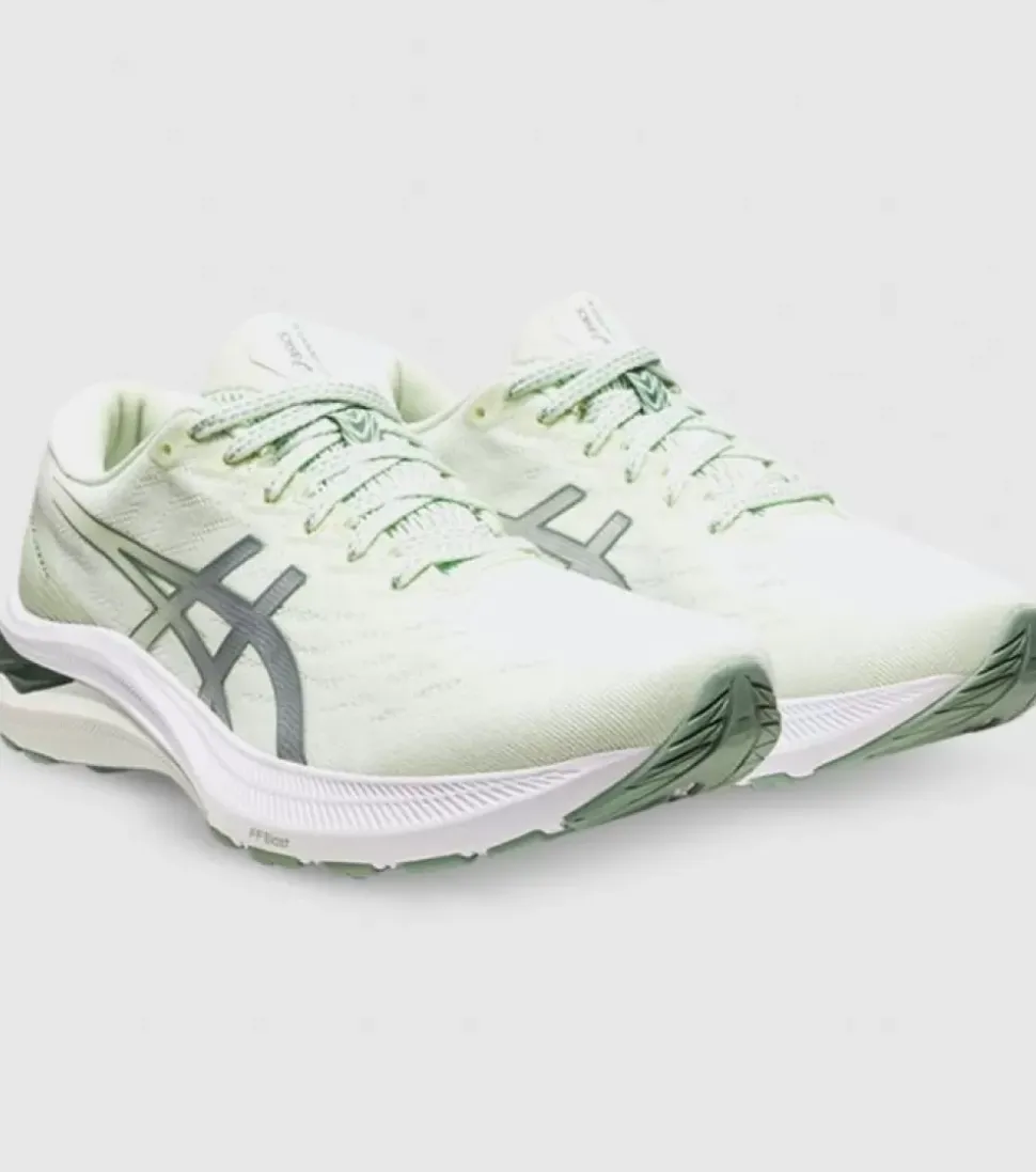 Flash Sale Gt-2000 11 Womens Women Run