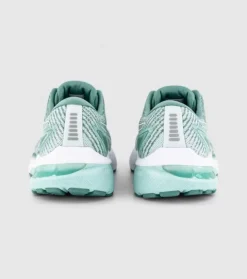 Store Gt-2000 10 Womens Women Run
