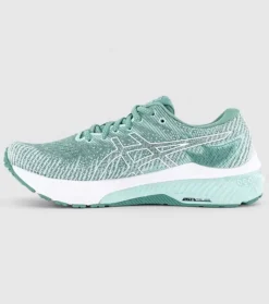 Store Gt-2000 10 Womens Women Run