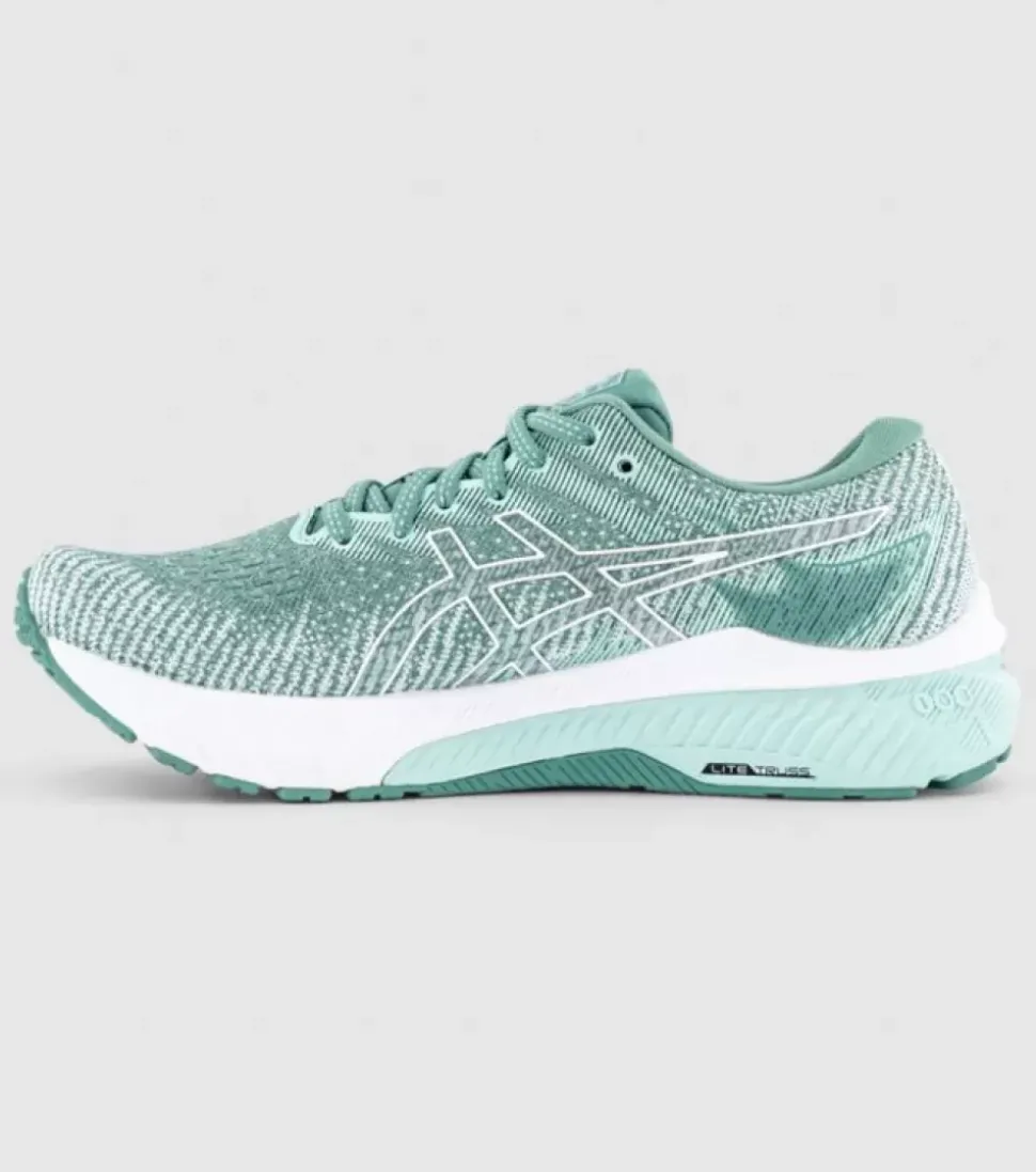 Store Gt-2000 10 Womens Women Run