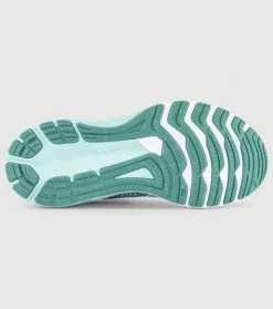 Store Gt-2000 10 Womens Women Run