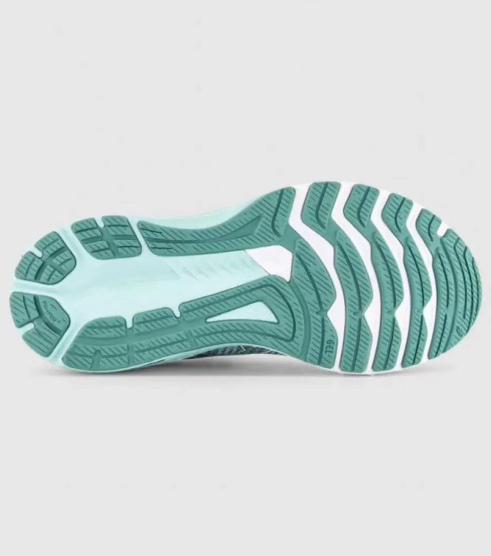 Store Gt-2000 10 Womens Women Run