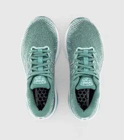 Store Gt-2000 10 Womens Women Run
