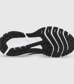 Discount Gt-1000 11 Womens Women Run