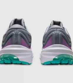 Hot Gt-1000 11 Womens Women Run