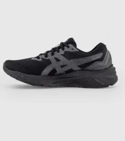 Cheap Gt-1000 11 Womens Women Run