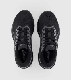 Cheap Gt-1000 11 Womens Women Run
