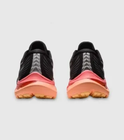 Outlet Gt-2000 11 Womens Women Run