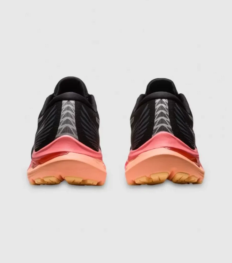 Outlet Gt-2000 11 Womens Women Run