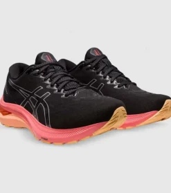 Outlet Gt-2000 11 Womens Women Run