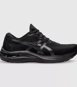 Shop Gt-2000 11 Womens Women Run