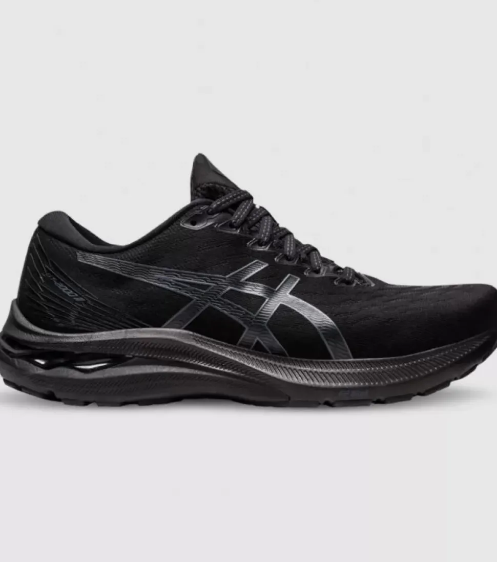 Shop Gt-2000 11 Womens Women Run