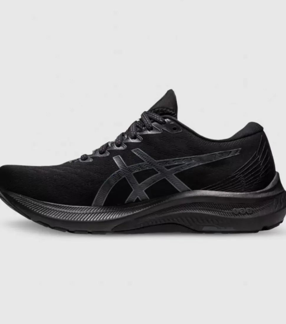 Shop Gt-2000 11 Womens Women Run