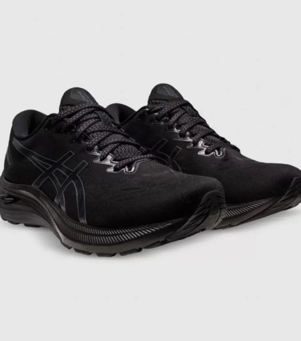 Shop Gt-2000 11 Womens Women Run