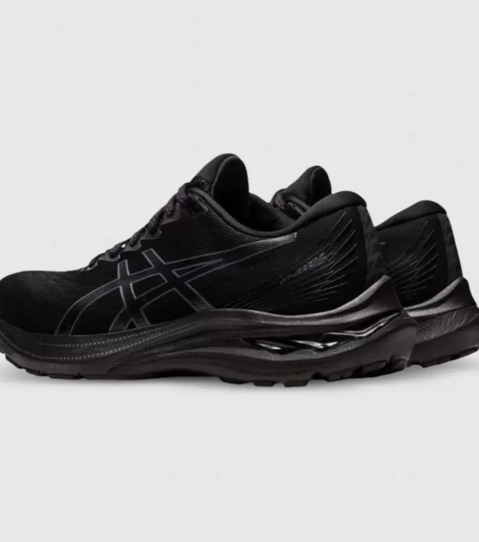 Shop Gt-2000 11 Womens Women Run