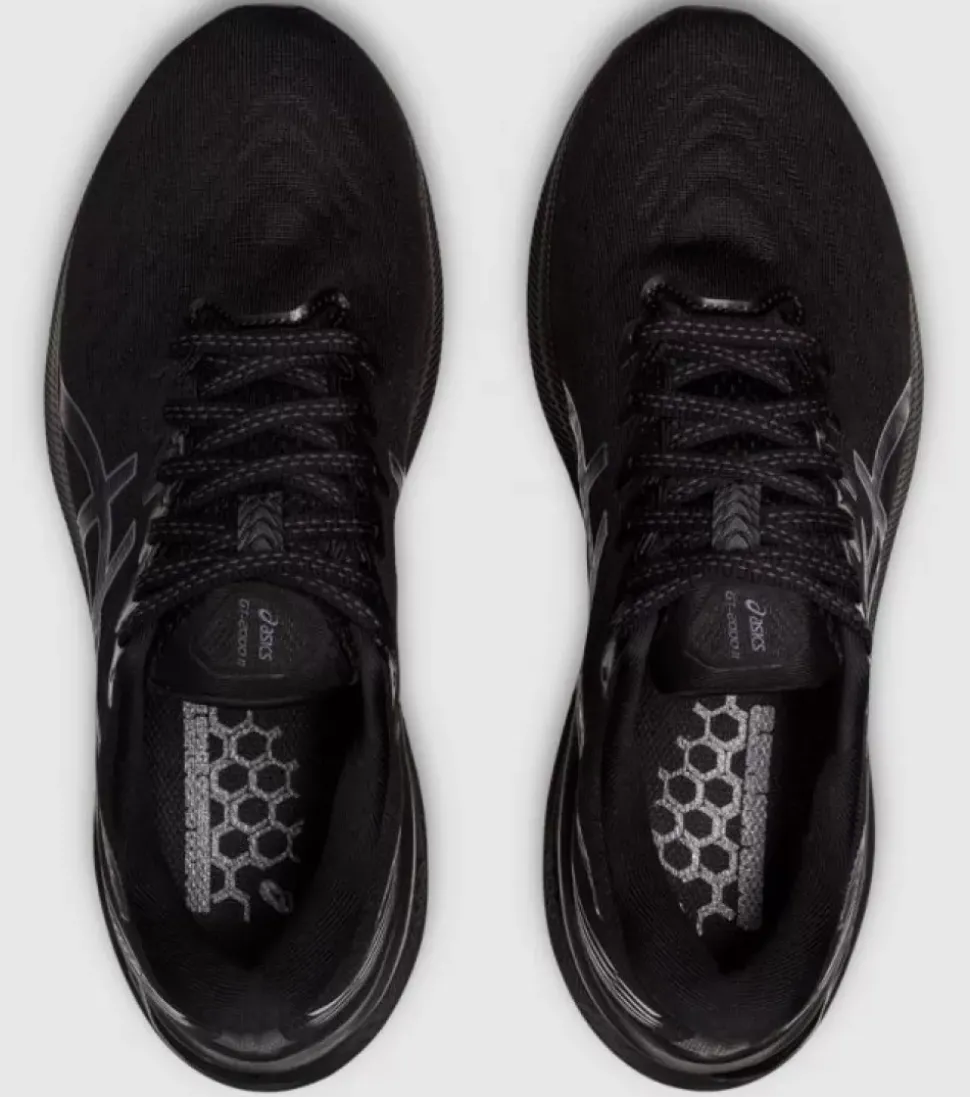Shop Gt-2000 11 Womens Women Run