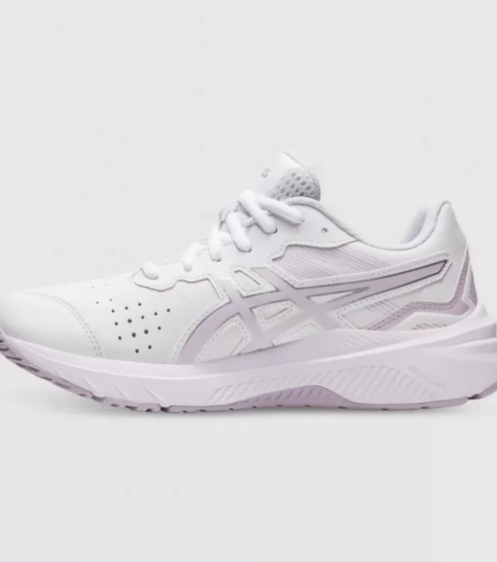 Discount Gt-1000 Le 2 (D Wide) Womens Women Walk
