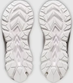 Discount Gt-1000 Le 2 (D Wide) Womens Women Walk