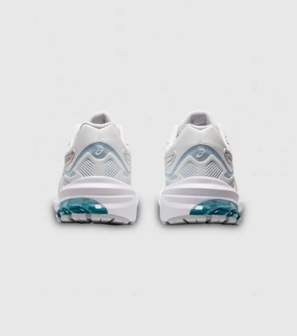 Best Gt-1000 Le 2 (D Wide) Womens Women Walk