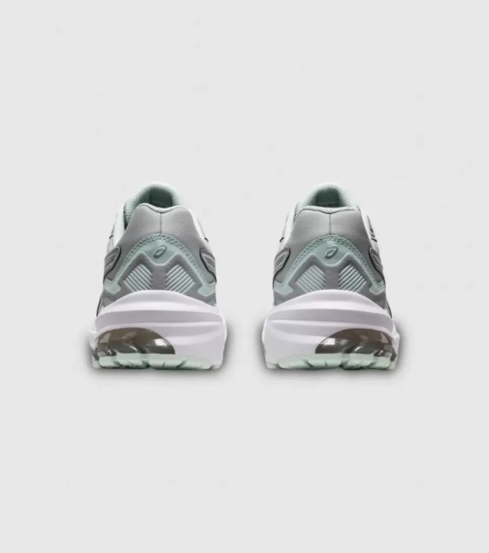 Cheap Gt-1000 Le 2 (D Wide) Womens Women Walk