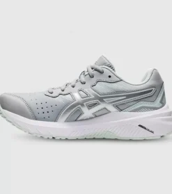 Cheap Gt-1000 Le 2 (D Wide) Womens Women Walk