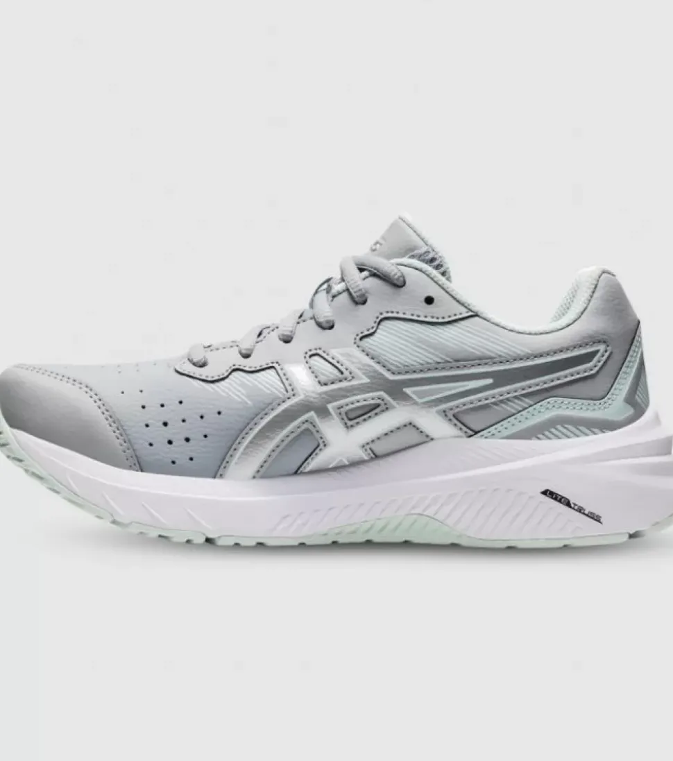 Cheap Gt-1000 Le 2 (D Wide) Womens Women Walk