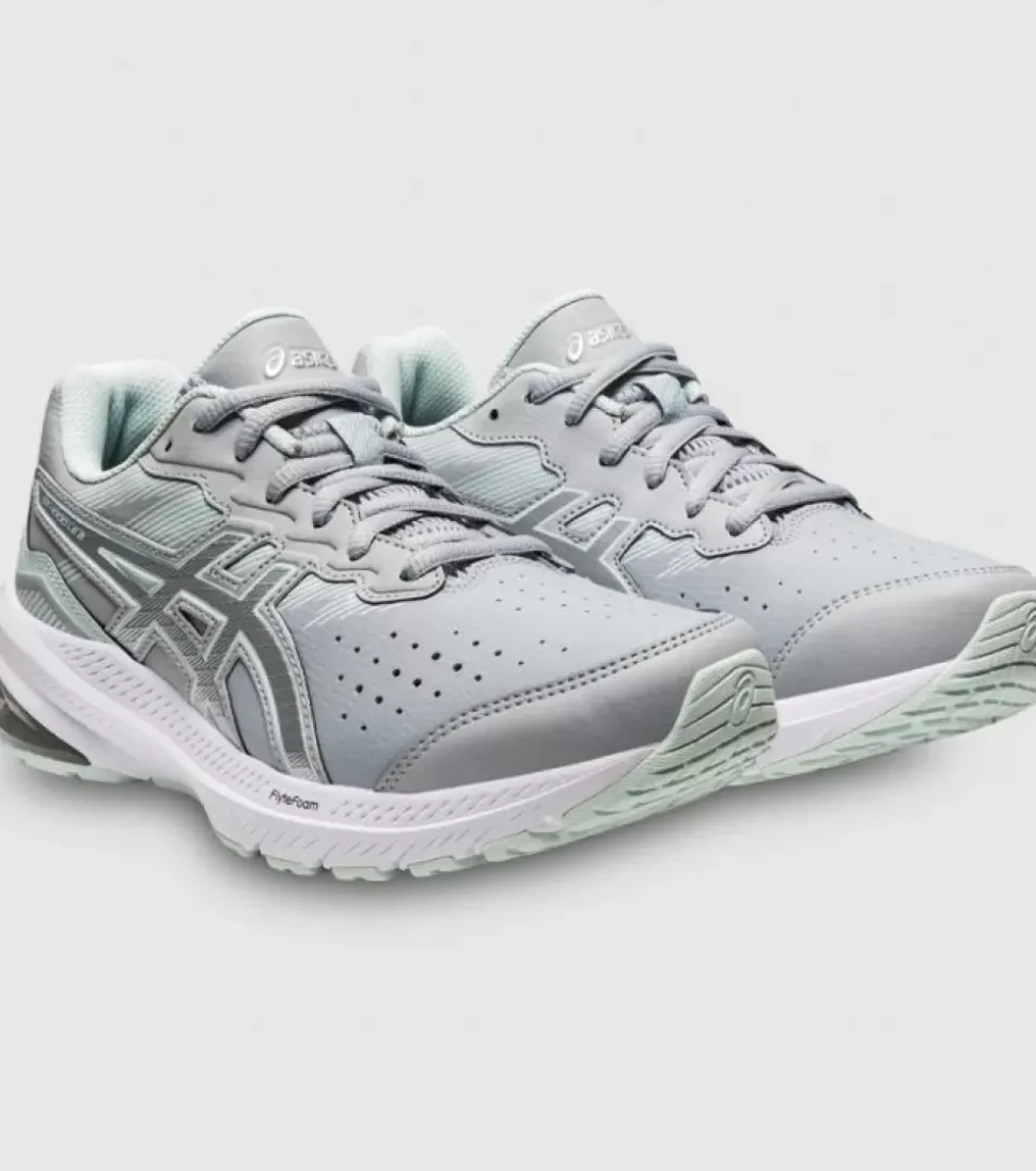 Cheap Gt-1000 Le 2 (D Wide) Womens Women Walk