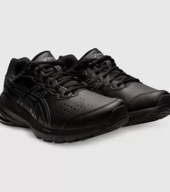 Store Gt-1000 Le 2 (D Wide) Womens Women Walk