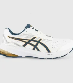 Clearance Gt-1000 Le 2 (2E Wide) Mens Men Walk