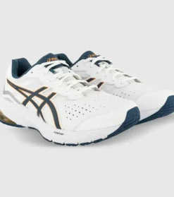 Clearance Gt-1000 Le 2 (2E Wide) Mens Men Walk