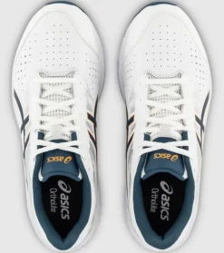 Clearance Gt-1000 Le 2 (2E Wide) Mens Men Walk