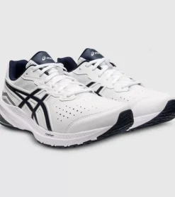 Cheap Gt-1000 Le 2 (2E Wide) Mens Men Walk