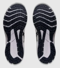 Cheap Gt-1000 Le 2 (2E Wide) Mens Men Walk